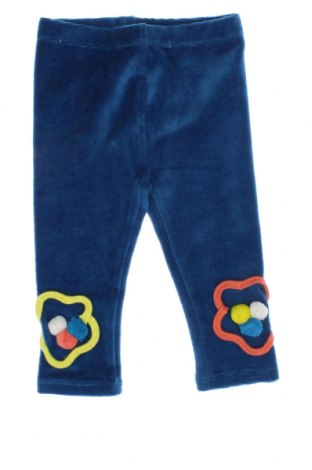 Gyerek leggings Tuc Tuc, Méret 6-9m / 68-74 cm, Szín Kék, Ár 6 977 Ft