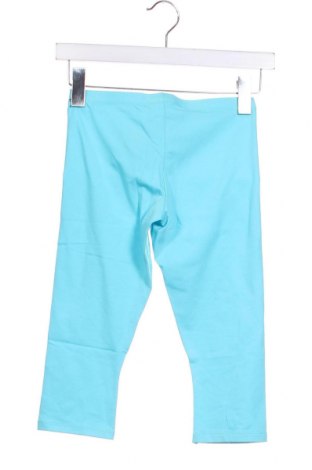 Detské legíny  United Colors Of Benetton, Veľkosť 10-11y/ 146-152 cm, Farba Modrá, Cena  9,28 €