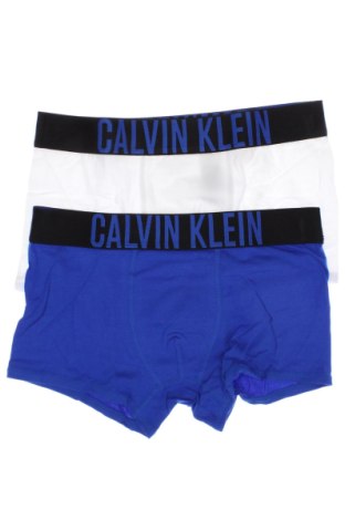 Gyerek szett Calvin Klein, Méret 10-11y / 146-152 cm, Szín Sokszínű, Ár 12 474 Ft