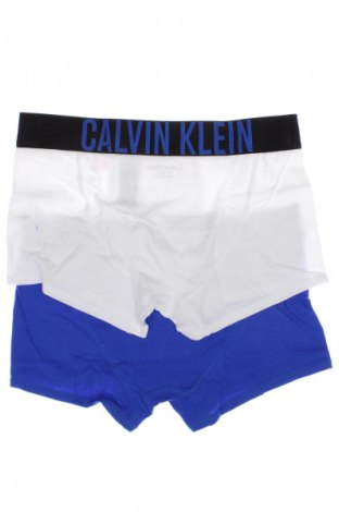 Gyerek szett Calvin Klein, Méret 10-11y / 146-152 cm, Szín Sokszínű, Ár 12 474 Ft