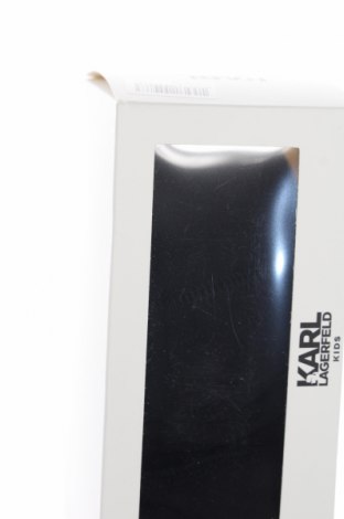 Detský komplet  Karl Lagerfeld, Veľkosť 15-18y/ 170-176 cm, Farba Čierna, Cena  45,36 €