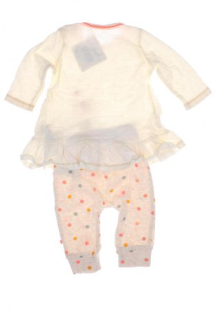 Gyerek szett Mothercare, Méret 1-2m / 50-56 cm, Szín Sokszínű, Ár 4 600 Ft