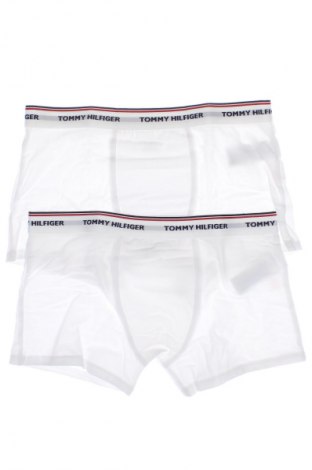 Kinder - Set Tommy Hilfiger, Größe 8-9y/ 134-140 cm, Farbe Weiß, Preis € 16,99