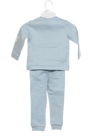 Kinder - Set Tuc Tuc, Größe 12-18m/ 80-86 cm, Farbe Blau, Preis 10,21 €