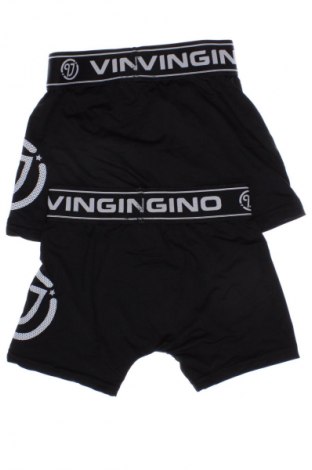 Set pentru copii Vingino, Mărime 3-4y/ 104-110 cm, Culoare Negru, Preț 57,89 Lei