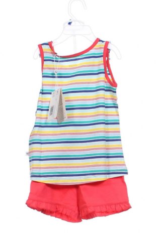 Set pentru copii Woody, Mărime 18-24m/ 86-98 cm, Culoare Multicolor, Preț 56,84 Lei