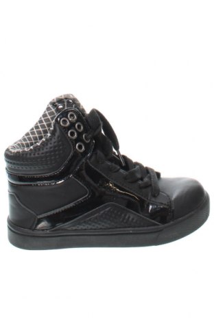 Detské topánky , Veľkosť 30, Farba Čierna, Cena  9,64 €