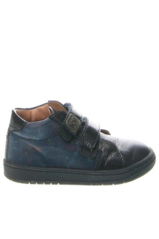 Detské topánky , Veľkosť 23, Farba Modrá, Cena  13,19 €
