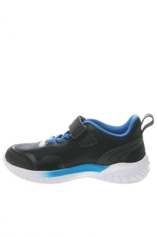 Παιδικά παπούτσια, Μέγεθος 28, Χρώμα Μαύρο, Τιμή 9,81 €