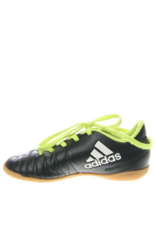 Kinderschuhe Adidas, Größe 29, Farbe Schwarz, Preis € 12,97