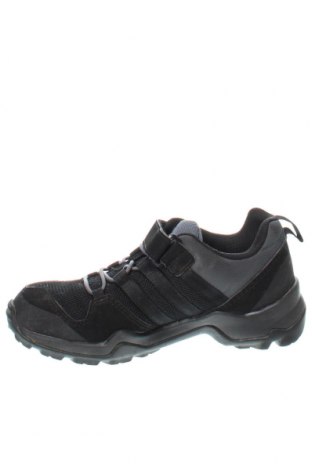 Παιδικά παπούτσια Adidas, Μέγεθος 33, Χρώμα Μαύρο, Τιμή 7,87 €