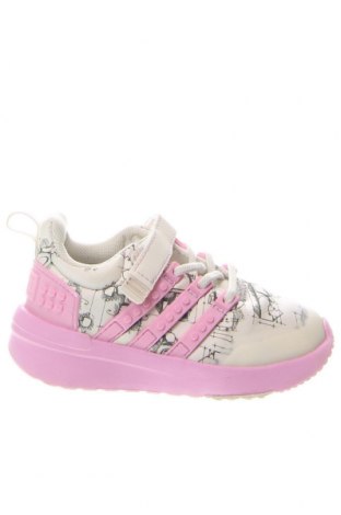 Παιδικά παπούτσια Adidas, Μέγεθος 24, Χρώμα Πολύχρωμο, Τιμή 8,29 €