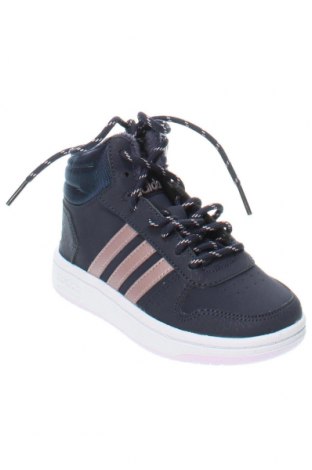 Detské topánky  Adidas, Veľkosť 30, Farba Modrá, Cena  31,96 €