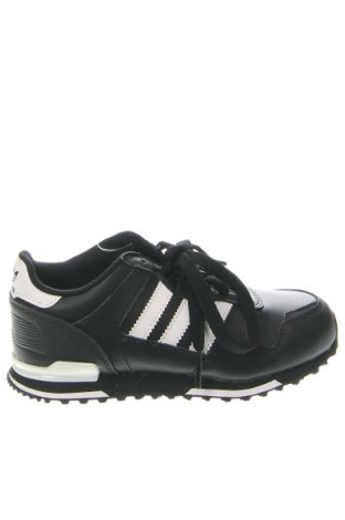 Детски обувки Adidas Originals, Размер 30, Цвят Черен, Цена 142,90 лв.
