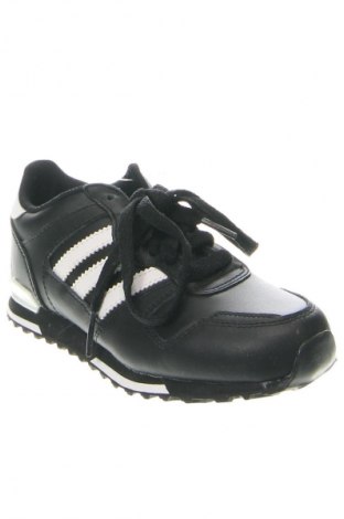 Детски обувки Adidas Originals, Размер 30, Цвят Черен, Цена 133,17 лв.