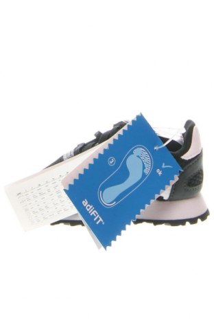 Kinderschuhe Adidas Originals, Größe 19, Farbe Schwarz, Preis 19,18 €