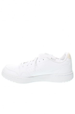 Dětské boty  Adidas Originals, Velikost 38, Barva Bílá, Cena  899,00 Kč