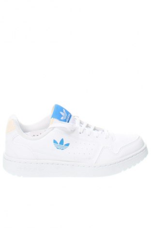 Παιδικά παπούτσια Adidas Originals, Μέγεθος 36, Χρώμα Λευκό, Τιμή 19,18 €