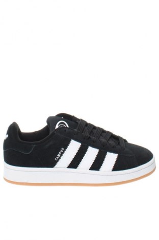 Kinderschuhe Adidas Originals, Größe 40, Farbe Schwarz, Preis € 70,62