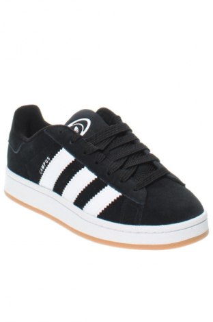 Încălțăminte pentru copii Adidas Originals, Mărime 40, Culoare Negru, Preț 450,66 Lei