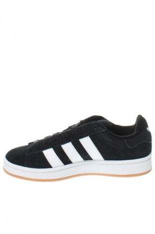 Încălțăminte pentru copii Adidas Originals, Mărime 40, Culoare Negru, Preț 450,66 Lei