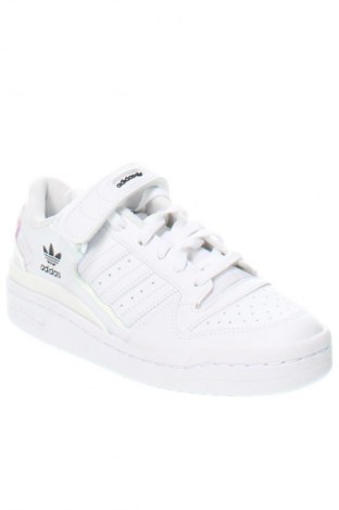 Kinderschuhe Adidas Originals, Größe 36, Farbe Weiß, Preis € 23,97