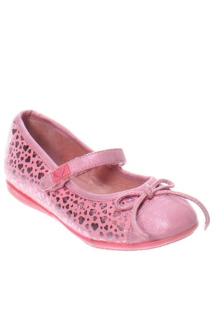 Detské topánky  Agatha Ruiz De La Prada, Veľkosť 30, Farba Ružová, Cena  27,07 €