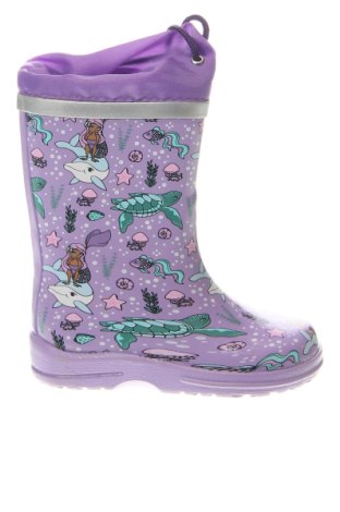 Dětské boty  Beck shoes, Velikost 25, Barva Vícebarevné, Cena  498,00 Kč