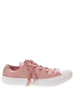 Παιδικά παπούτσια Converse, Μέγεθος 33, Χρώμα Ρόζ , Τιμή 23,02 €