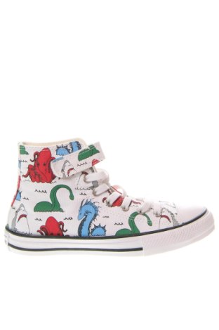 Detské topánky  Converse, Veľkosť 34, Farba Viacfarebná, Cena  15,98 €