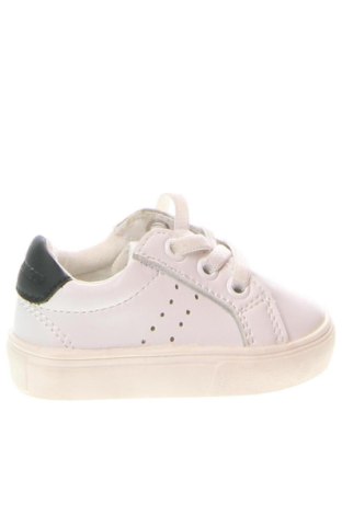 Dětské boty  Country Road, Velikost 18, Barva Bílá, Cena  447,00 Kč