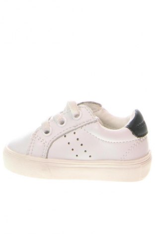 Dětské boty  Country Road, Velikost 18, Barva Bílá, Cena  407,00 Kč