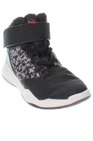 Παιδικά παπούτσια Decathlon, Μέγεθος 32, Χρώμα Μαύρο, Τιμή 6,75 €