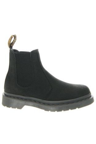 Detské topánky  Dr. Martens, Veľkosť 37, Farba Čierna, Cena  106,19 €