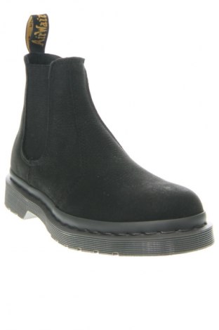 Παιδικά παπούτσια Dr. Martens, Μέγεθος 37, Χρώμα Μαύρο, Τιμή 106,19 €