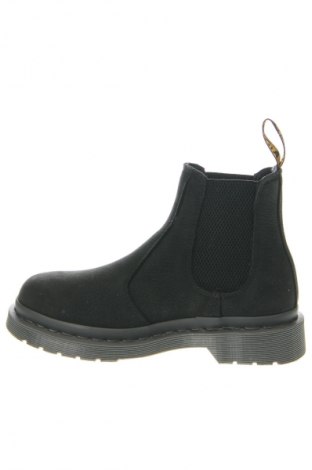 Детски обувки Dr. Martens, Размер 37, Цвят Черен, Цена 206,00 лв.