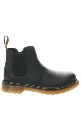 Detské topánky  Dr. Martens, Veľkosť 33, Farba Čierna, Cena  24,10 €