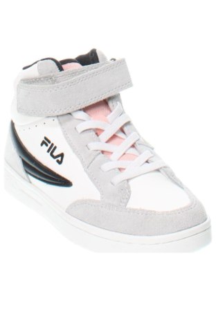 Παιδικά παπούτσια FILA, Μέγεθος 29, Χρώμα Πολύχρωμο, Τιμή 17,58 €