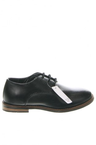 Παιδικά παπούτσια Friboo, Μέγεθος 33, Χρώμα Μαύρο, Τιμή 21,91 €
