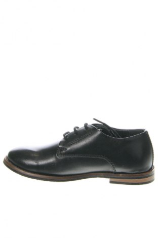 Παιδικά παπούτσια Friboo, Μέγεθος 33, Χρώμα Μαύρο, Τιμή 21,91 €