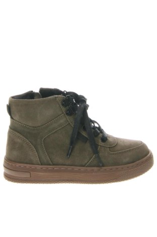 Детски обувки Friboo, Размер 30, Цвят Зелен, Цена 68,00 лв.