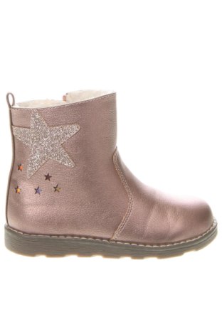 Dětské boty  Friboo, Velikost 28, Barva Růžová, Cena  313,00 Kč