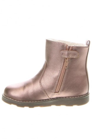 Dětské boty  Friboo, Velikost 28, Barva Růžová, Cena  522,00 Kč