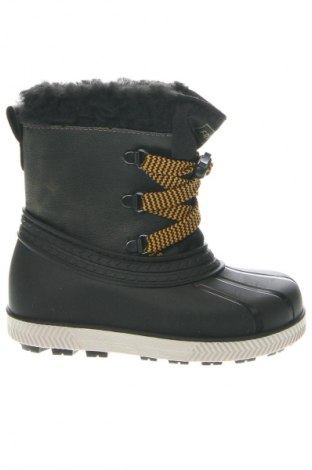 Detské topánky  Friboo, Veľkosť 26, Farba Čierna, Cena  10,95 €