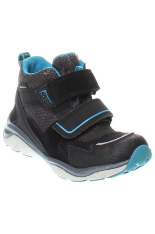 Detské topánky  GORE-TEX, Veľkosť 28, Farba Viacfarebná, Cena  12,93 €