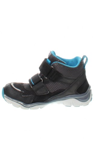 Παιδικά παπούτσια GORE-TEX, Μέγεθος 28, Χρώμα Πολύχρωμο, Τιμή 14,11 €