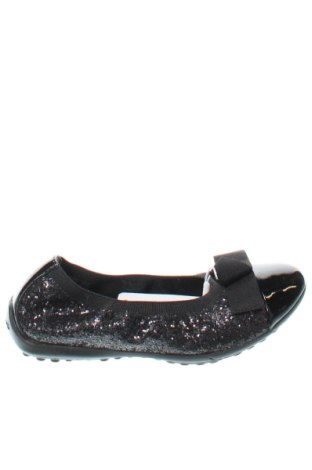 Детски обувки Geox, Размер 29, Цвят Черен, Цена 92,40 лв.