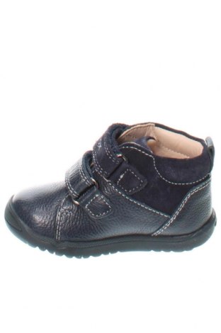 Детски обувки Geox, Размер 19, Цвят Син, Цена 84,70 лв.