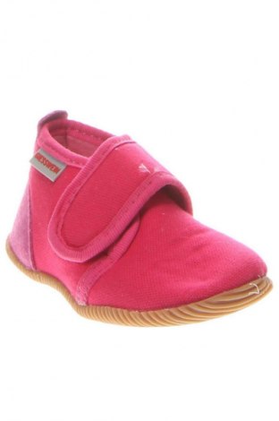 Detské topánky  Giesswein, Veľkosť 20, Farba Ružová, Cena  15,77 €