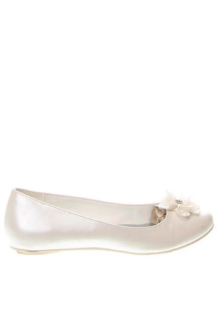 Παιδικά παπούτσια Graceland, Μέγεθος 33, Χρώμα Λευκό, Τιμή 12,28 €